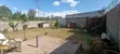 Furnished 3-Bedroom Bungalow in Kikirealtors, Zambezi/Sigona - 5