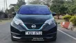 Nissan Note e-Power Medalist 2019 - 1