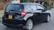 Nissan Note e-Power Medalist 2019 - 4