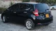 Nissan Note e-Power Medalist 2019 - 5