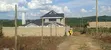 Kikuyu Prime Plots for Sale - Ng'amba Area - 1