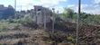 Kikuyu Prime Plots for Sale - Ng'amba Area - 2