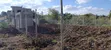 Kikuyu Prime Plots for Sale - Ng'amba Area - 3