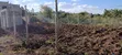 Kikuyu Prime Plots for Sale - Ng'amba Area - 4