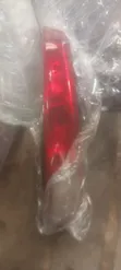 Nissan X-Trail T30 Taillight - 1