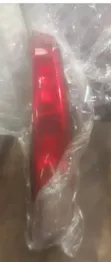 Nissan X-Trail T30 Taillight - 2