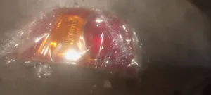 Mitsubishi Lancer Taillight (Used)