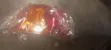 Mitsubishi Lancer Taillight (Used) - 1