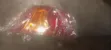 Mitsubishi Lancer Taillight (Used) - 2