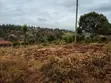 Nusu Eka Ardhi Inauzwa, 1km kutoka Quiver - 1