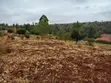 Nusu Eka Ardhi Inauzwa, 1km kutoka Quiver - 2