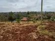 Nusu Eka Ardhi Inauzwa, 1km kutoka Quiver - 3