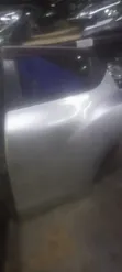 Milango ya Suzuki Swift - 2