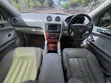 Toyota Hilux 2019 Nyeusi - 2