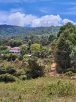 Eneo la 1/2 Acre Barabara ya Ngong-Kahara Linauzwa - 3