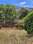 Eneo la 1/2 Acre Barabara ya Ngong-Kahara Linauzwa - 4