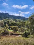 Eneo la 1/2 Acre Barabara ya Ngong-Kahara Linauzwa - 5