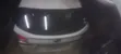 Subaru Legacy Tailgate - 2