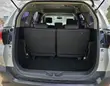 Toyota Rush 1.5 RWD SUV 2019 Silver - 1