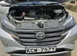 Toyota Rush 1.5 RWD SUV 2019 Silver - 3