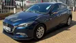 Mazda Axela 2016 Bluu - 3