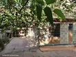 Nyumba ya Vyumba 4 vya Kulala Kupangishwa Mwihoko Kizito, Kahawa Sukari - 2