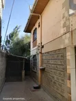 Nyumba ya Vyumba 4 vya Kulala Kupangishwa Mwihoko Kizito, Kahawa Sukari - 3