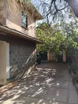 Nyumba ya Vyumba 4 vya Kulala Kupangishwa Mwihoko Kizito, Kahawa Sukari - 4