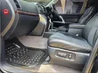 Toyota Land Cruiser V8 2012 - 5