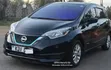 Nissan Note e-Power Medalist 2019 - 2