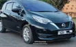 Nissan Note e-Power Medalist 2019 - 3