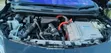 Nissan Note e-Power Medalist 2019 - 4