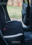Nissan Note e-Power Medalist 2019 - 5