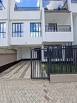 Nyumba ya Vyumba 5 vya Kulala Milimani, Nakuru, Inauzwa - 1