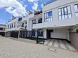 Nyumba ya Vyumba 5 vya Kulala Milimani, Nakuru, Inauzwa - 2