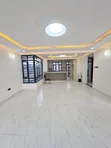 Nyumba ya Vyumba 5 vya Kulala Milimani, Nakuru, Inauzwa - 3