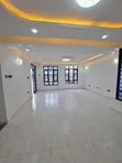 Nyumba ya Vyumba 5 vya Kulala Milimani, Nakuru, Inauzwa - 4