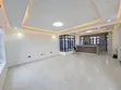 Nyumba ya Vyumba 5 vya Kulala Milimani, Nakuru, Inauzwa - 5