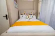 Sunrise Hill Homes Studio Apartment - Ngong Road - 1