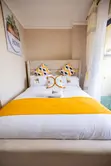 Sunrise Hill Homes Studio Apartment - Ngong Road - 2
