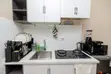 Sunrise Hill Homes Studio Apartment - Ngong Road - 3