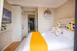 Sunrise Hill Homes Studio Apartment - Ngong Road - 4