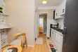 Sunrise Hill Homes Studio Apartment - Ngong Road - 5
