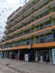 Nyumba ya Chumba 1 Inauzwa Kitengela - 1