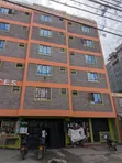Nyumba ya Chumba 1 Inauzwa Kitengela - 2