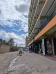 Nyumba ya Chumba 1 Inauzwa Kitengela - 3