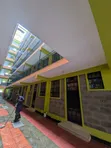 Nyumba ya Chumba 1 Inauzwa Kitengela - 4