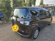 Toyota Sienta Hybrid 2018 Brown - 3