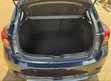 Mazda Axela 2016 Bluu - 2