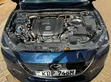 Mazda Axela 2016 Bluu - 3